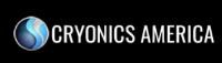 Cryonics America - Cryonics Institute image 1